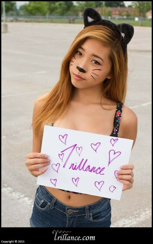 C4E06A37 8C97 4206 A8A3 565E93725741