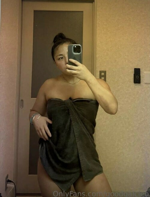 C4E7D483 1B43 46C8 B0EA ACADB15FDE3D