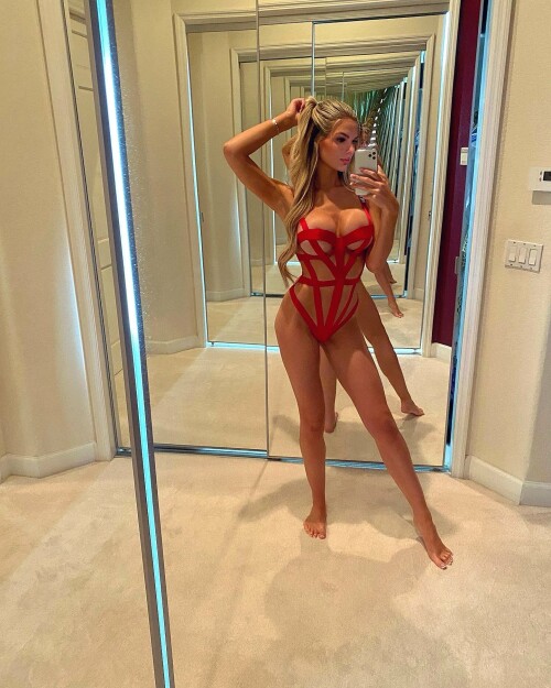 C4EF04E7 F090 41F8 BD4A 9477C22444B8