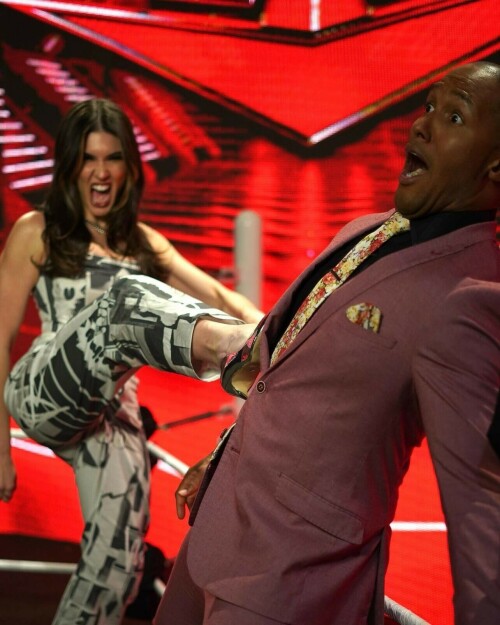 C4F953C1 6743 467C ADB1 60A5E5824150