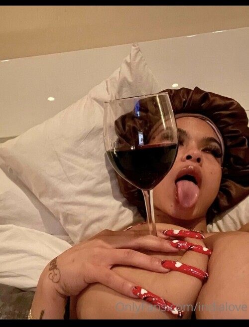 C4FAB58E 8AA1 43F1 8C9E E1CF1A5EA06A