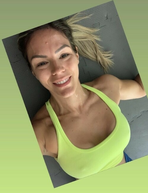 C518E31E B3FF 4C87 B73B 7483F2239C47