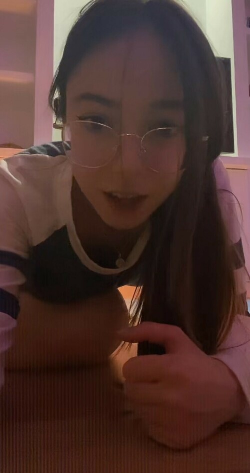 C51A6599 D4D6 4F03 9F8F 39AB1945C30F
