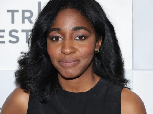 C521A017 4C51 410B 92A2 24F9E78571DEc37cfe29641cc2ff