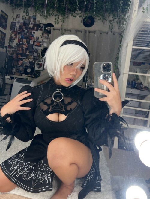 C5268810 835C 41F9 B24A D8236213F129 L0 001