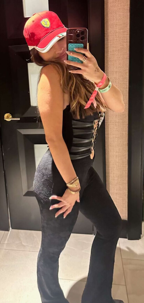 C528C934 C99B 4754 BCF9 E180F4D35CF27636272e037bd0ff