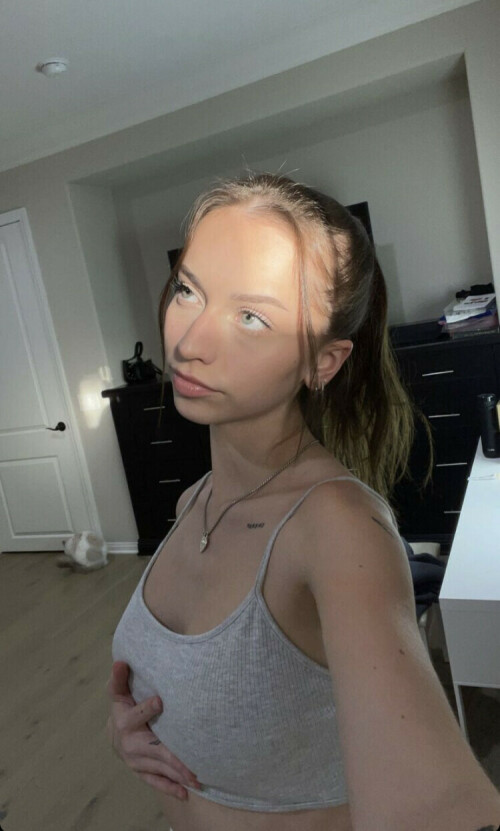 C54113CC 1E1F 4354 B08A F61D1AF0B393