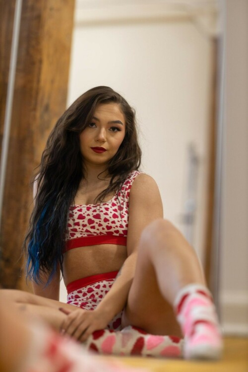 C5436EB8 45A8 464F BA7C 537A9AA02859