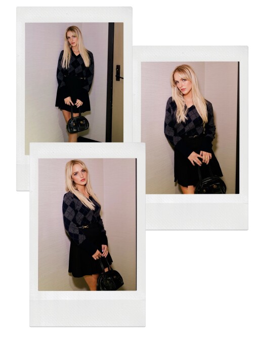 C5495607 959B 49C0 A160 17C5E4A2F983a400a32662fae08f