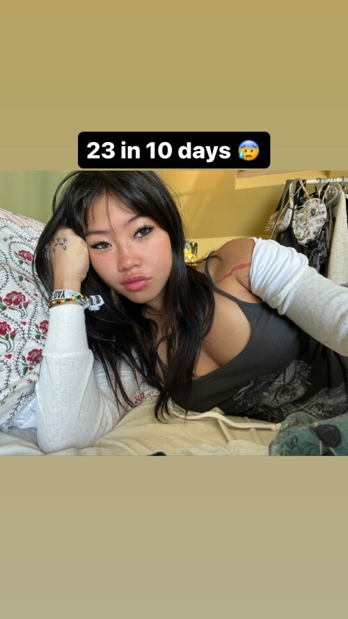 C5555BA1 A37D 4F88 8B2F 2AD799F0585F