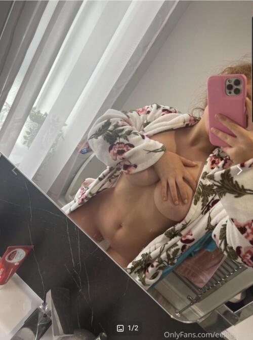 C559D202 CEF4 455B BC84 13CFDDE34045