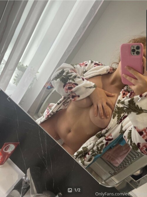 C559D202 CEF4 455B BC84 13CFDDE34045