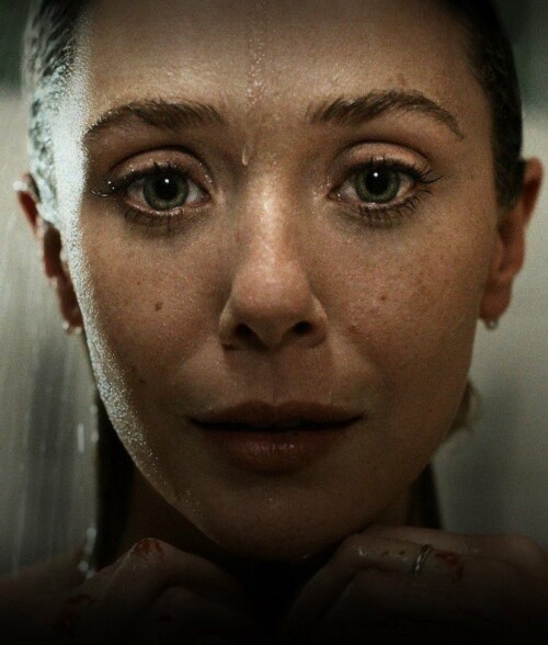 C55E3D17 7169 41FB B017 D2B9DF897783