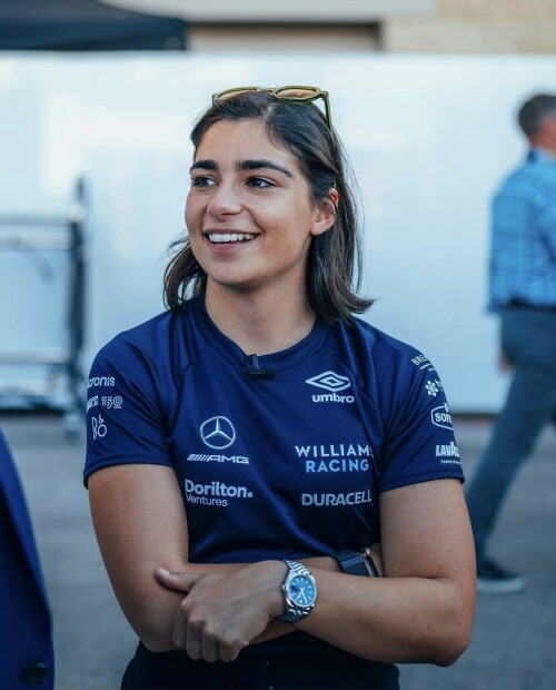 C570F48E B296 4F7D 920C E43AC92C5726