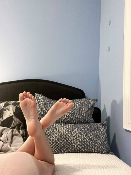 C5754203 CFD1 45D2 971A 94C36B883300935d2aaedcb47502