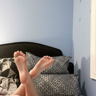 C5754203-CFD1-45D2-971A-94C36B883300935d2aaedcb47502