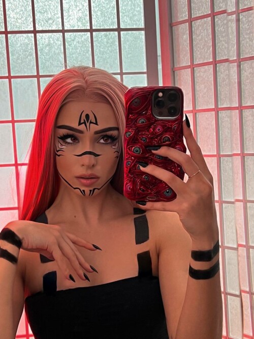 C57C81CB 01E1 4F57 87D0 B02498ED0EE6