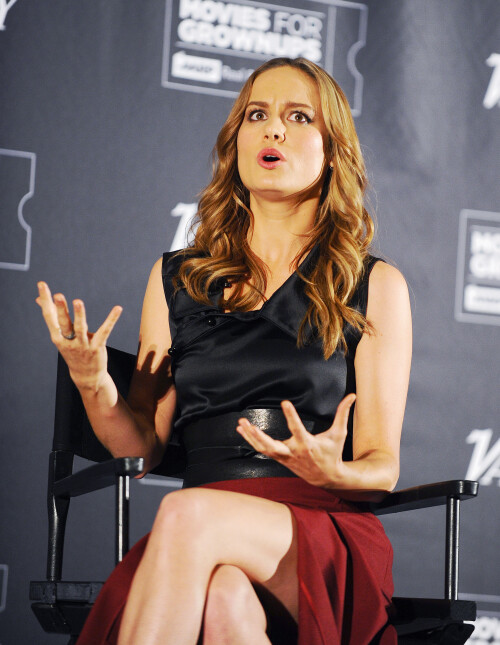 C587024E 0237 460C B0FC E53EFDC0409B