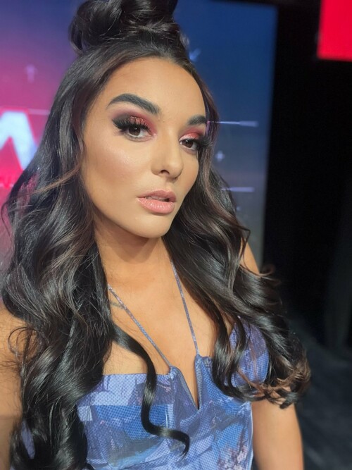 C590140D 95F1 4D1F AA61 CF953BDC45DA