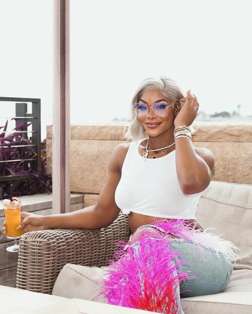 C59077D9 CA71 4650 8914 0F07397CDCC7