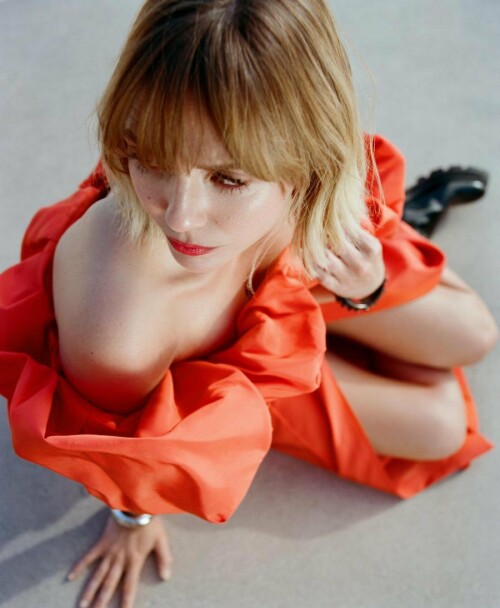 C5960244 D2CA 40F8 93E1 814E705C2062