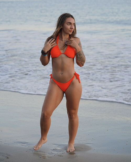 C59AE2D2 8EBA 4835 9390 124CD40C5B59