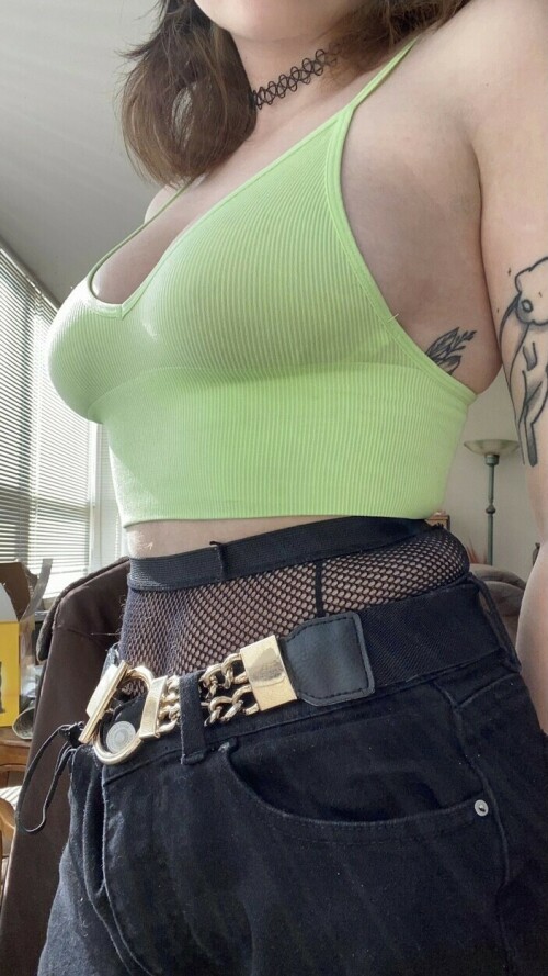 C5B537A4 A4D3 4741 8E85 50C234FC377B