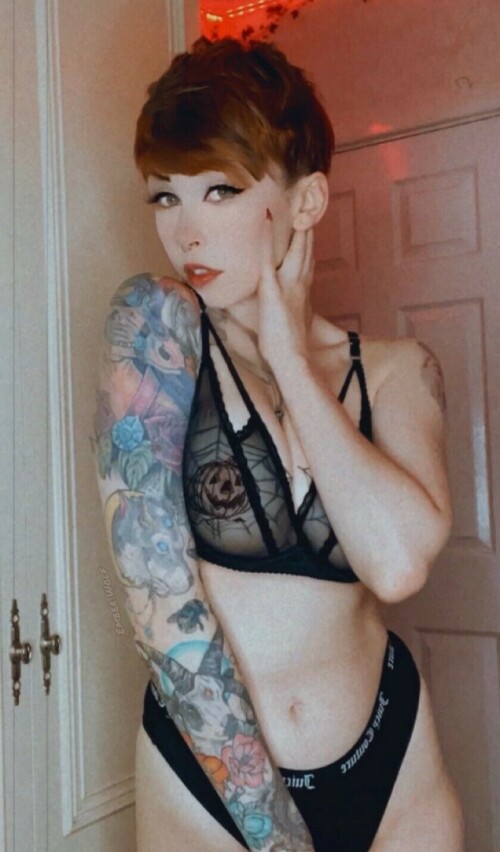 C5B9EA97 4AED 4C26 B117 7CF8F34C8248