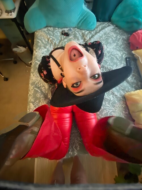 C5BA15B2 E157 4F1E 8ED1 1F4A40BD1F3C76bd5af9427a43bc