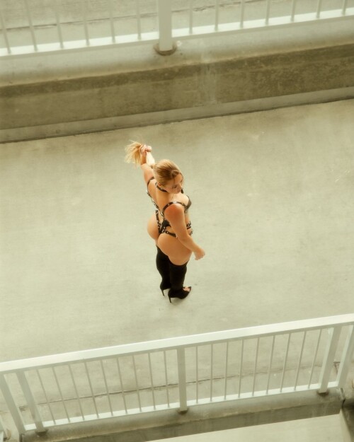 C5BDD044 6A91 40B4 B593 6DB235B45C96ea5895d32df8e1f3