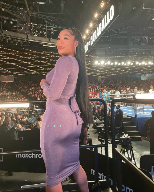 C5C298D3 7EAA 460A BB88 8D031F32291A