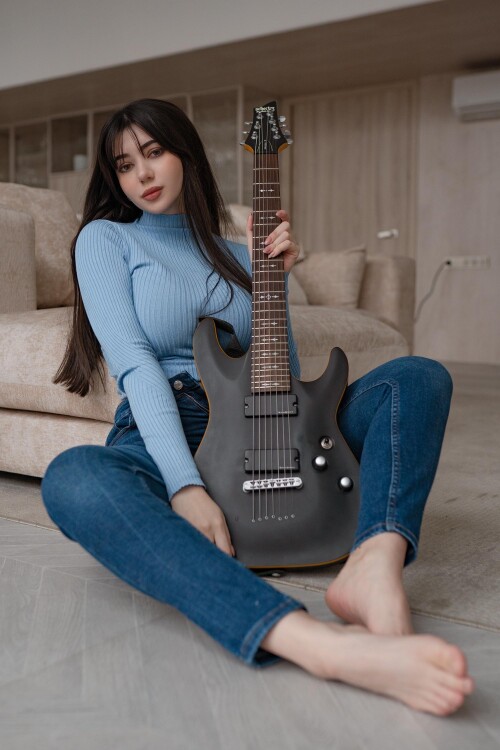 C5C3F4FD 3B91 4EA9 AD4B 488F47D10874