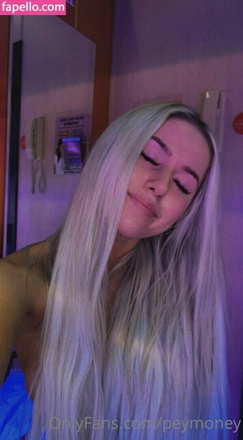 C5C8B960 FD93 4924 B645 F0EE6BC70598