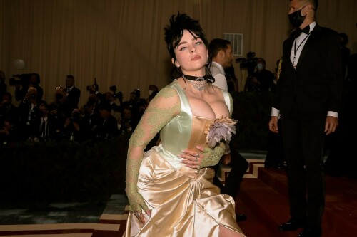 C5DBB8B9 F00E 47C4 BEC1 A9037E6FCCBD