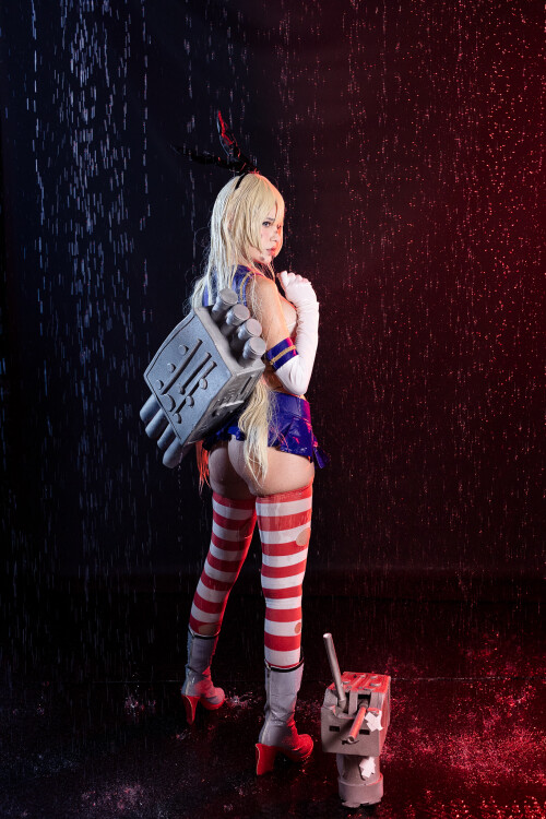 C5D 2074 Edit7a76bc14c7579ffe