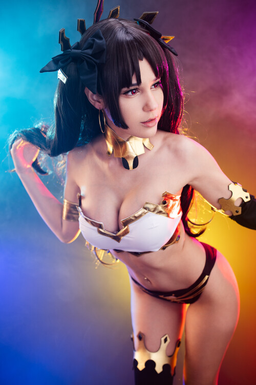 C5D 3101 Edite66a5caeb66af8d0