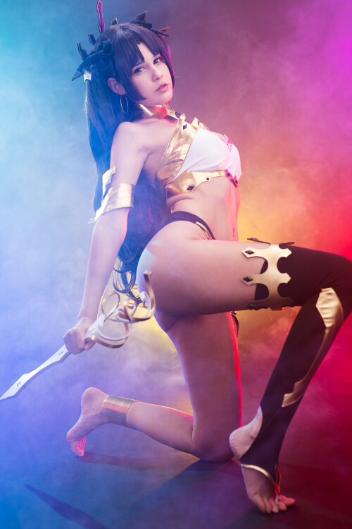 C5D 3198 Edit4a3e68a6a4995358