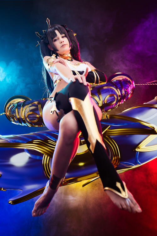 C5D 3373 Edit0122e146a5f54964