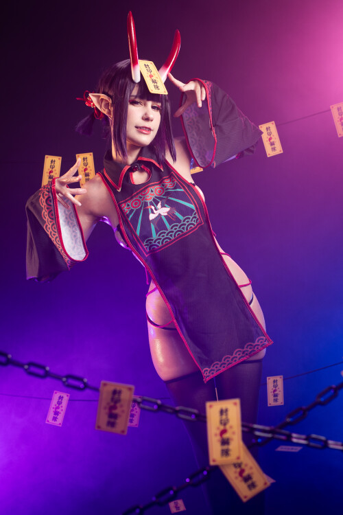 C5D 3684 Editde80654d47ce332f