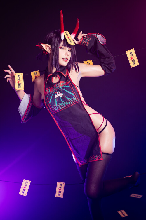 C5D 3719 Editcb6aada1aa5f93c6