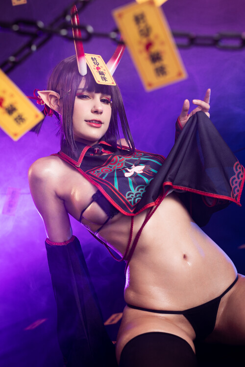 C5D 3733 Edit7b2cbeec25e99a20