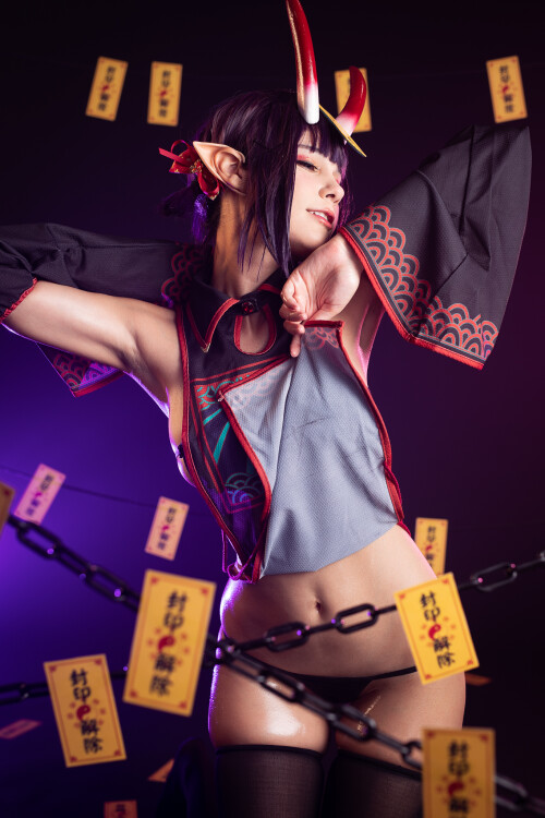 C5D 3768 Edita249f3c2b12249e0