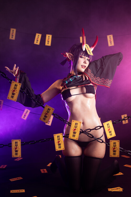 C5D 3783 Editb9e965f342f3dcfe