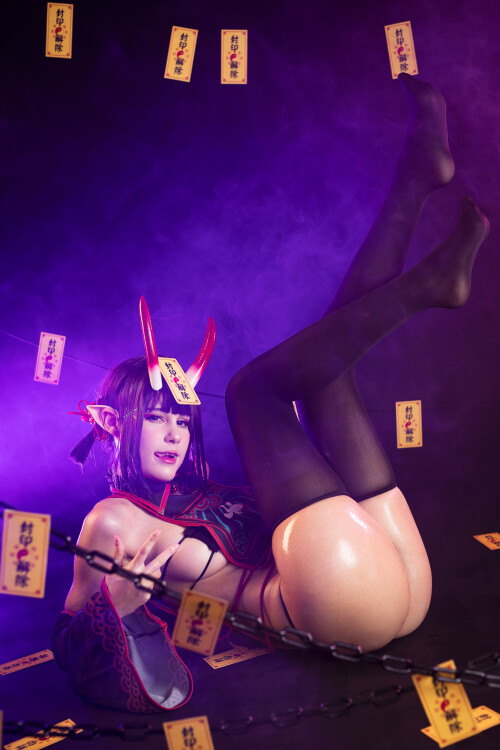 C5D 3817 Edit9a56668f50d8c35b
