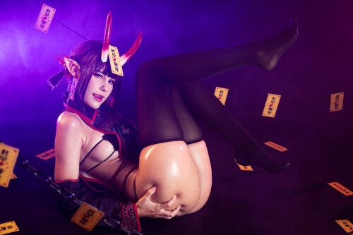 C5D 3821 Editf1a750b88a655fe2