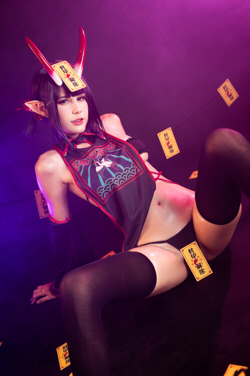 C5D 3850 Editb98e596c0d49a75a