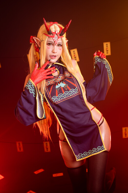 C5D 3905 Edit23809a1fa08c9601