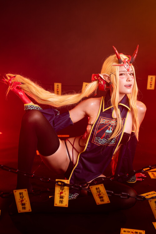 C5D 3984 Editaa10610e2dd1eeb1