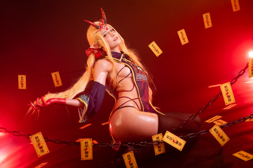 C5D 4001 Editc83d7eabd25f2f6e