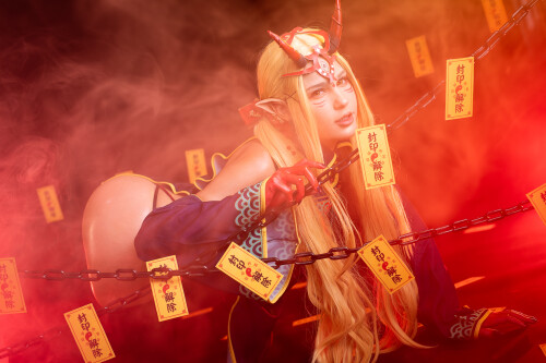 C5D 4014 Edit167c29748a3ffe1a